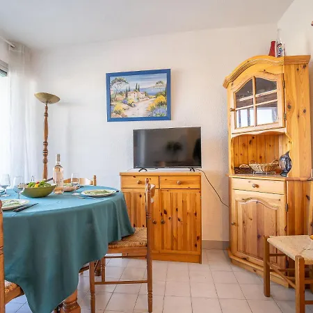 Martinic By Interhome